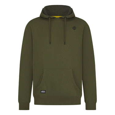Diving Hoody